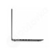15" Dell Vostro 3500 i7-1165G7 11Gen, 8GB 512GB NVIDIA MX 330