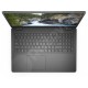 15" Dell Vostro 3500 i7-1165G7 11Gen, 8GB 512GB NVIDIA MX 330