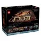 LEGO® Star Wars 75397 Jabbův nákladní člun