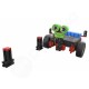 Fischertechnik 571906 STEM Coding Max