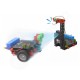 Fischertechnik 571906 STEM Coding Max