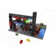 Fischertechnik 571906 STEM Coding Max