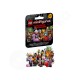 LEGO® Minifigurky 71047 Dungeons & Dragons