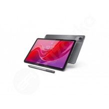 11" Lenovo Tab K11 (LTE) Luna Grey + klávesnice + pero