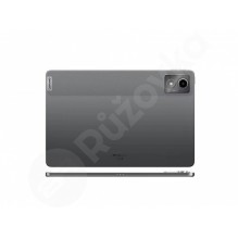 11" Lenovo Tab K11 (LTE) Luna Grey