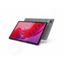 11" Lenovo Tab K11 Luna Grey