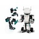 LEGO® Mindstorms® 51515 Robotí vynálezce