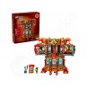 LEGO® 80116 svietnik s pohyblivými obrázkami