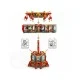 LEGO® 80116 Lucerna s pohyblivými obrázky