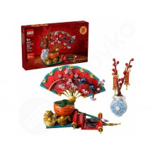 LEGO® 80117 Štastie