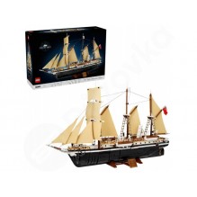 LEGO® Icons 10335 Endurance