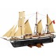 LEGO® Icons 10335 Loď Endurance