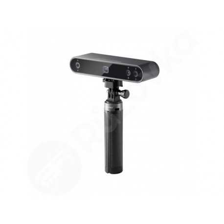 Revopoint POP3 Plus STANDARD