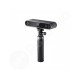 Revopoint POP3 Plus ADVANCED