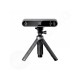 Revopoint POP3 Plus ADVANCED