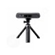 Revopoint POP3 Plus ADVANCED