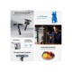 Revopoint POP3 Plus ADVANCED