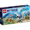 LEGO® Legoland 40556 Mythica