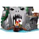LEGO® 910038 Zlovestný ostrov