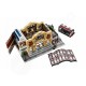 Stanica LEGO® 910034 Brick Cross