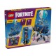 LEGO® Fortnite 77073 Battle Bus