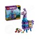 LEGO® Fortnite 77071 Supply Llama