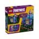 LEGO® Fortnite 77071 Supply Llama