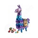 LEGO® Fortnite 77071 Supply Llama