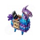 LEGO® Fortnite 77071 Supply Llama