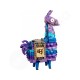 LEGO® Fortnite 77071 Supply Llama