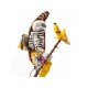 LEGO® Fortnite 77072 Peely Bone