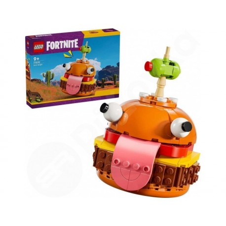 LEGO® Fortnite 77070 Durrr Burger