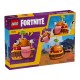 LEGO® Fortnite 77070 Durrr Burger