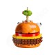 LEGO® Fortnite 77070 Durrr Burger