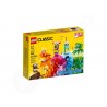 LEGO® Classic 11017 Kreativní příšery