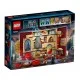 LEGO® Harry Potter™ 76409 Zástava Nebelvíru
