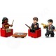 LEGO® Harry Potter™ 76409 Zástava Nebelvíru