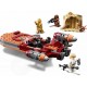LEGO® Star Wars™ 75271 Pozemní spídr Luka Skywalkera