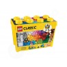 LEGO® Classic 10698 Velký kreativní box