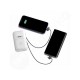 TESLA WIRELESS PowerBank 10000mAh 3.7V