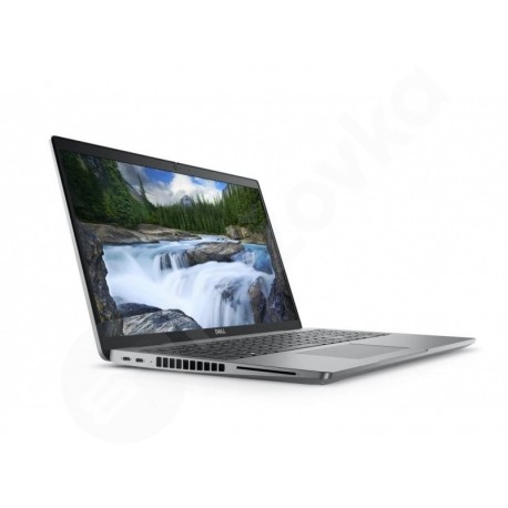 15,6" Dell Latitude 5540 i5-13450U 48GB 256GB W11