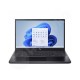 15,6" Acer Nitro V 15 R5 7535H 16GB 512GB RTX 2050 W11