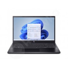 15,6" Acer Nitro V 15 R5 7535H 16GB 512GB RTX 2050 W11