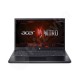 15,6" Acer Nitro V 15 R5 7535H 16GB 512GB RTX 2050