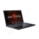 15,6" Acer Nitro V 15 R5 7535H 16GB 512GB RTX 2050