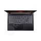 15,6" Acer Nitro V 15 R5 7535H 16GB 512GB RTX 2050