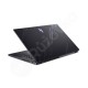 15,6" Acer Nitro V 15 R5 7535H 16GB 512GB RTX 2050 W11
