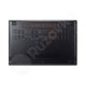15,6" Acer Nitro V 15 R5 7535H 16GB 512GB RTX 2050 W11