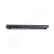 15,6" Acer Nitro V 15 R5 7535H 16GB 512GB RTX 2050 W11