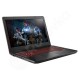 15,6" Asus TUF FX504 i7-8750H 16GB 128GB 1TB GTX 1050 Ti